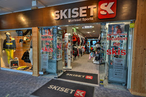 Morisset Sports 1